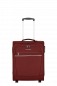 Preview: Travelite Cabin 2-Rad Trolley S